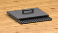 Fishing Boilie Board 10 mm Bait Rolling Table Boilie