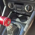 Share Audi A3/S3/RS3 8P Dual Cup Holder for Audi