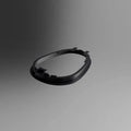 Frame Gear Lever GAITER Surround Renault CLIO MK2 8200071449ETF 8200084799MC