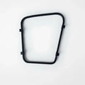 BMW e36 Shift Boot gear gaitor Bracket