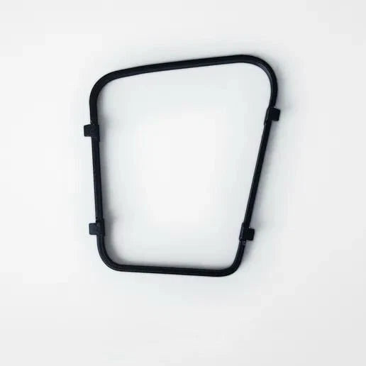 BMW e36 Shift Boot gear gaitor Bracket