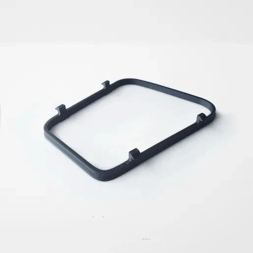 BMW e36 Shift Boot gear gaitor Bracket