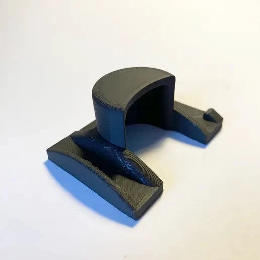 Clutch Master Cylinder Fix Clip for Nissan Qashqai / Juke
