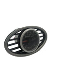 Ford Focus MK2 52mm Boost Gauge Pod Holder Vent Mount