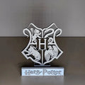 Harry Potter Phone Stand Holder Harry Potter Style