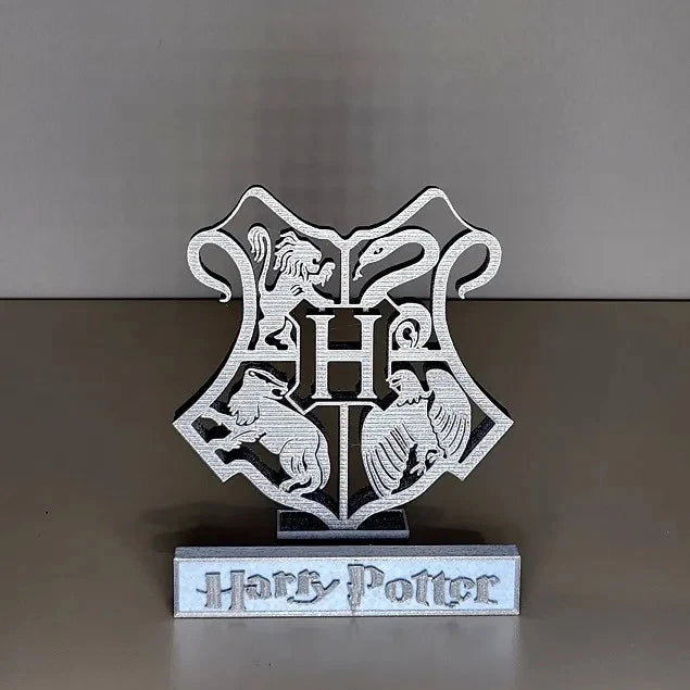Harry Potter Phone Stand Holder Harry Potter Style