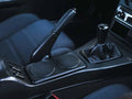 Ultimate MX5 Miata center dual Cup Holder - NA
