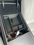 Tesla Model 3 (2020 Onwards) Centre console Tray