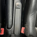 Audi TT MK1 Center Console Tray Cover For MK1 Audi TT