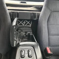 Mazda MX5 NA & NB Dual Center Cup Holder for mazda mx5