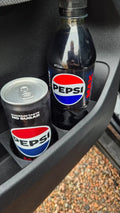 Polestar 2 Door Mounted Cupholder - Pair