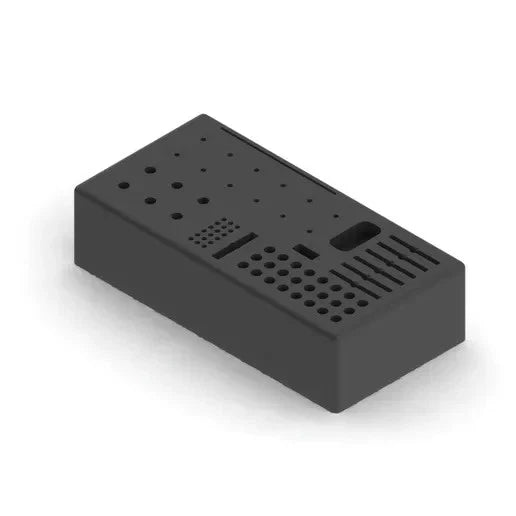 Darts Holder Stand Darts Equipment stand block holder for darts and accessories