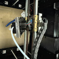 3D Printer Repair