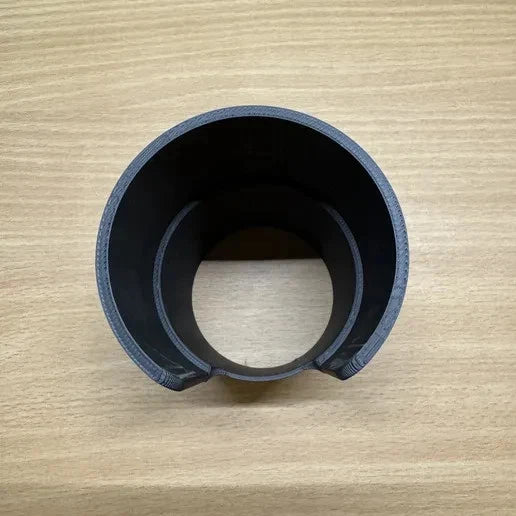 Seat Leon Center Cup Holder Drinks Holder 70-77mm for seat leon