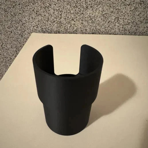Seat Leon Center Cup Holder Drinks Holder 70-77mm for seat leon