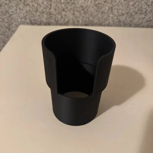 Seat Leon Center Cup Holder Drinks Holder 70-77mm for seat leon