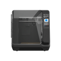 Qidi Tech Q1 Pro 3D Printer