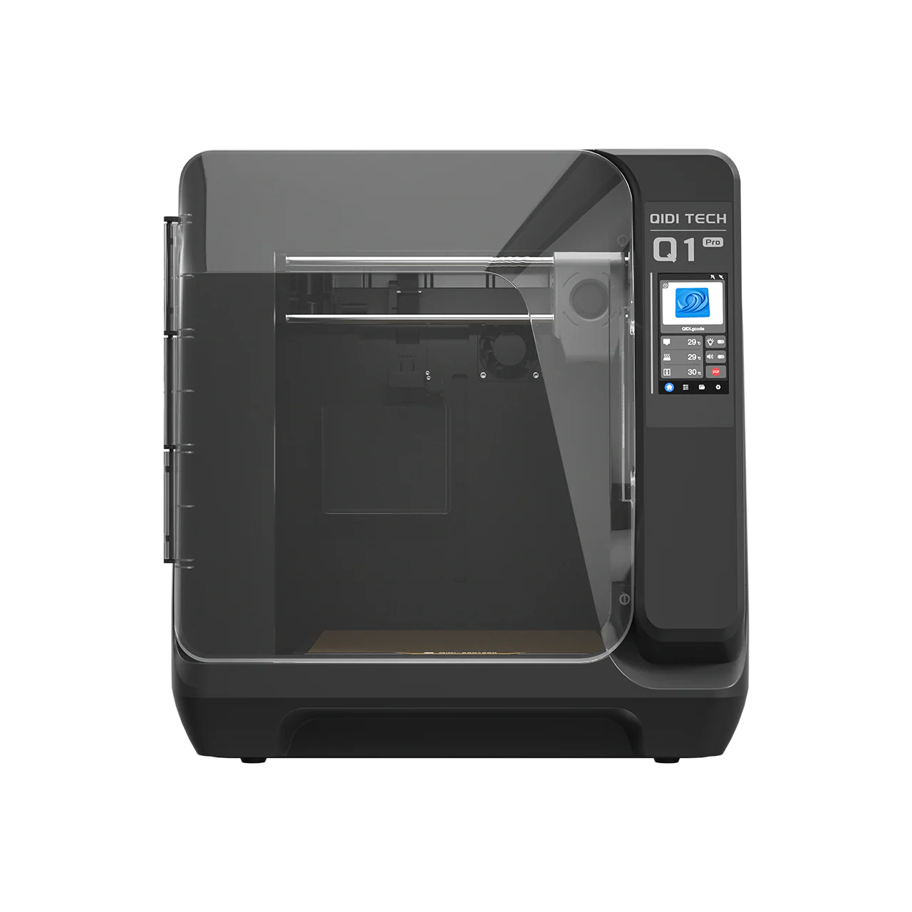 Qidi Tech Q1 Pro 3D Printer