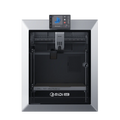 QIDI Q2 3D Printer